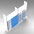 STORAGEUNITT2