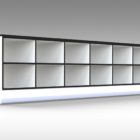 Sitover_Camera_SOLIDWORKS Viewport
