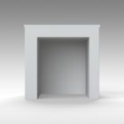 Untitled Project_Camera_SOLIDWORKS Viewport