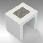 SOLIDWORKS
