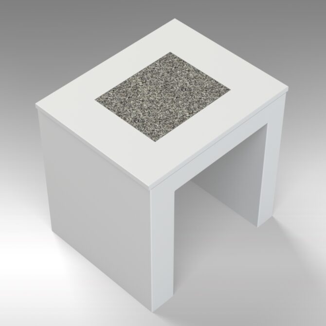SOLIDWORKS