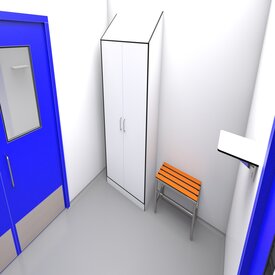 room1