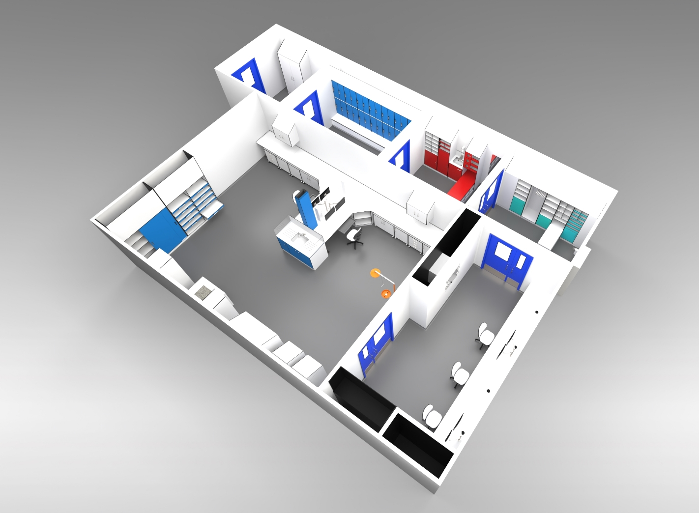 Catalogue-Room-Rev3