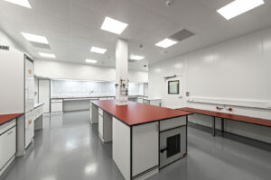 Laboratories 2