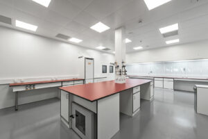 Laboratories 3