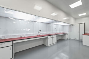 Laboratories 6