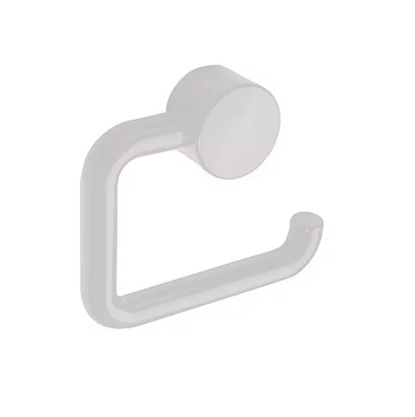 papierrollenhalter-3308-aus-nylon_weiss