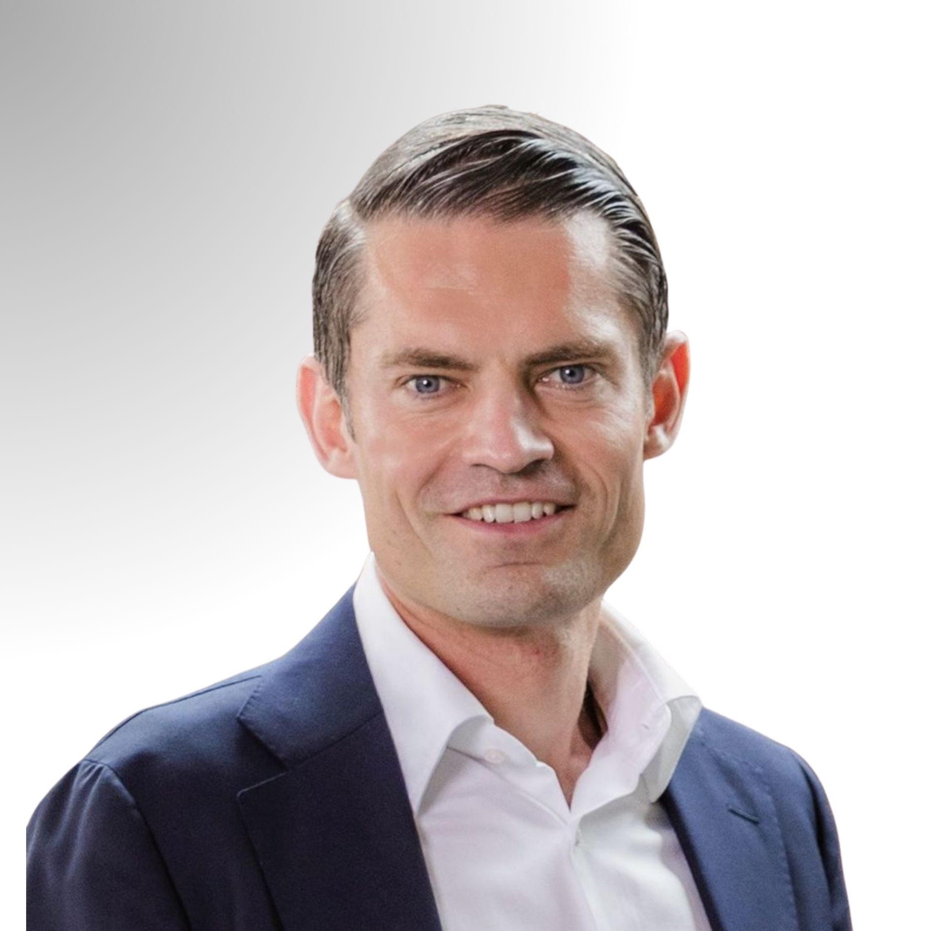 Markus Reisch