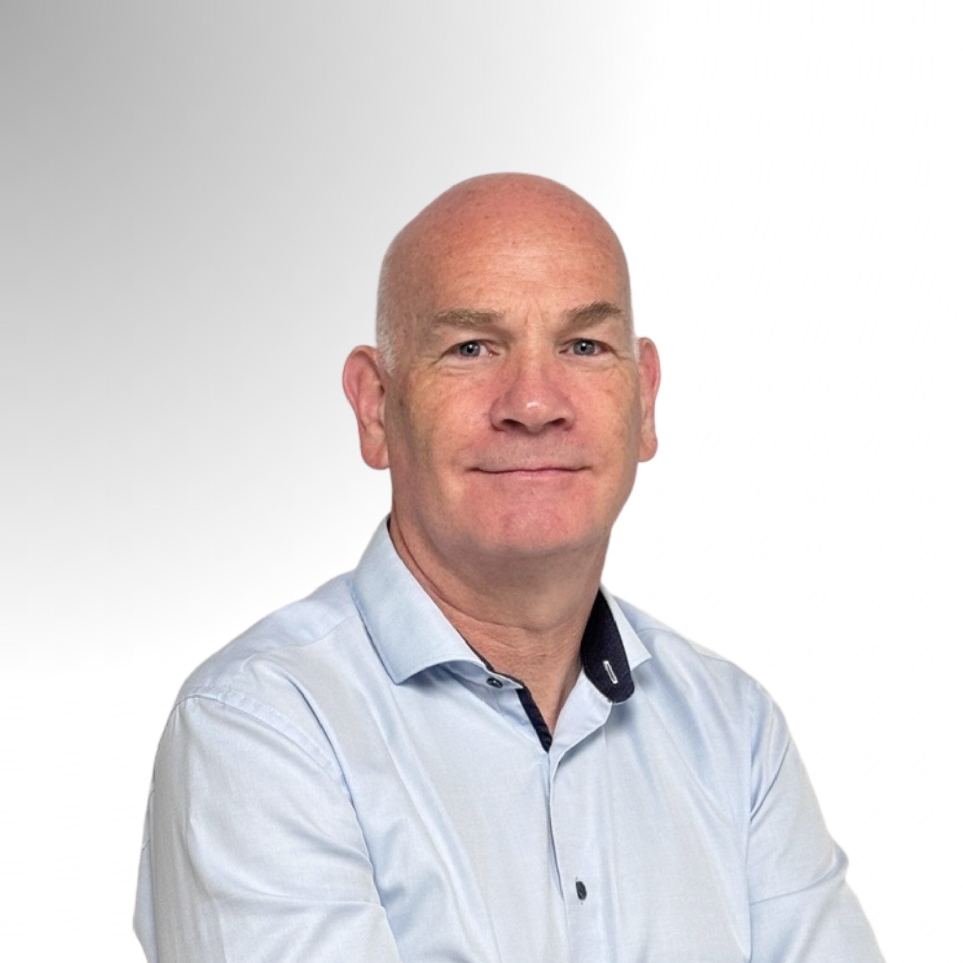 John Sheehan
